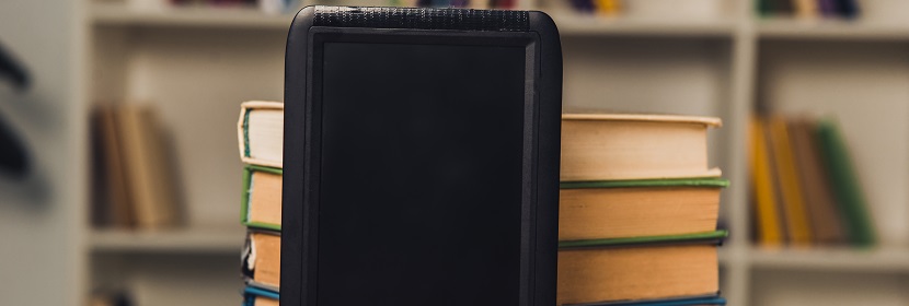 機(jī)械應(yīng)力試驗(yàn)