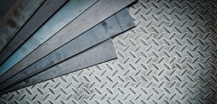 磷酸穩(wěn)定性