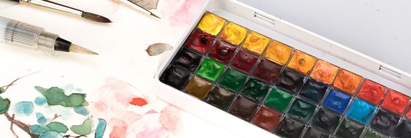 抗?jié)B色性試驗(yàn)