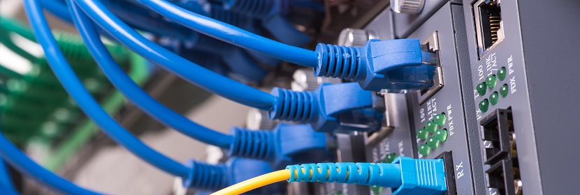 抗拉特性試驗(yàn)