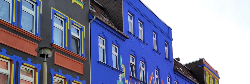 耐洗性試驗(yàn)