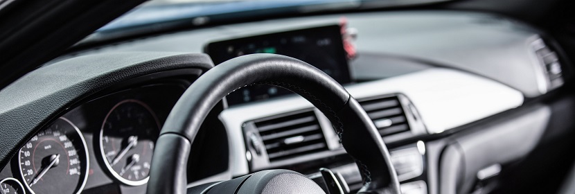 耐曬性試驗(yàn)