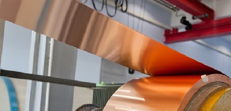 耐振動(dòng)方法