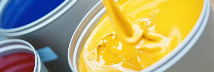 耐凍系數(shù)測(cè)試