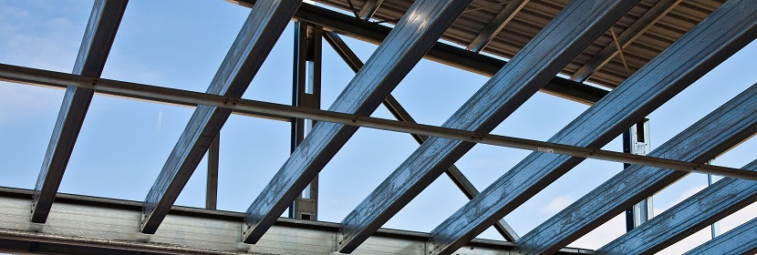 焊接強(qiáng)度測(cè)定