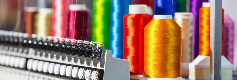 耐干熱試驗(yàn)