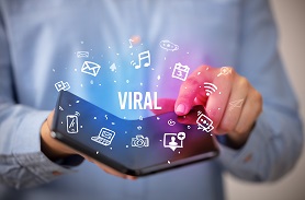 屈服度試驗(yàn)