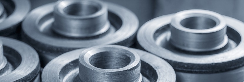 耐蝕涂層腐蝕試驗