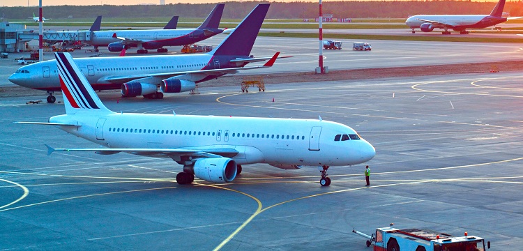 應(yīng)力腐蝕敏感度