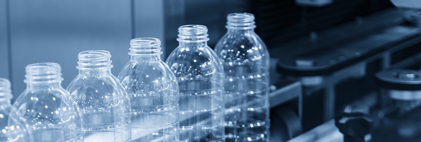 沖擊抗力試驗(yàn)