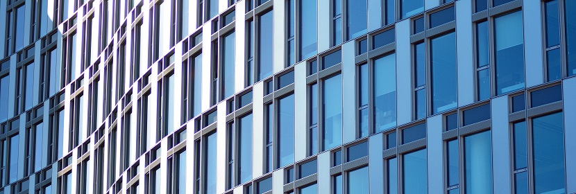 海水潮差腐蝕檢測