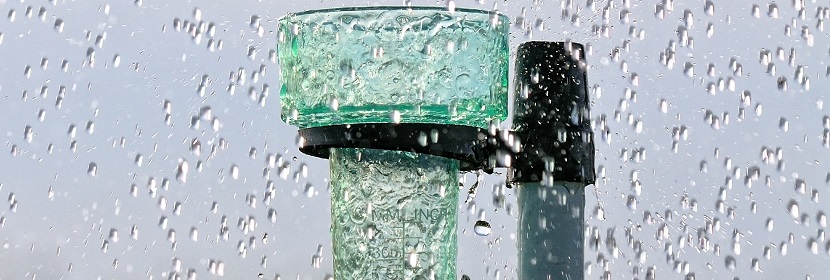 兒童安全座椅檢測