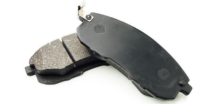 銀杏葉提取物檢測