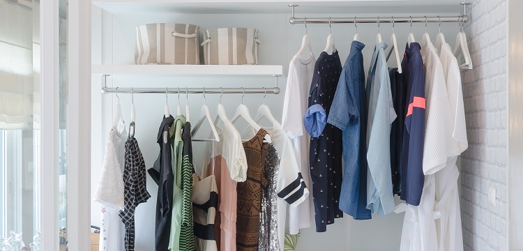 除蟲菊素檢測(cè)