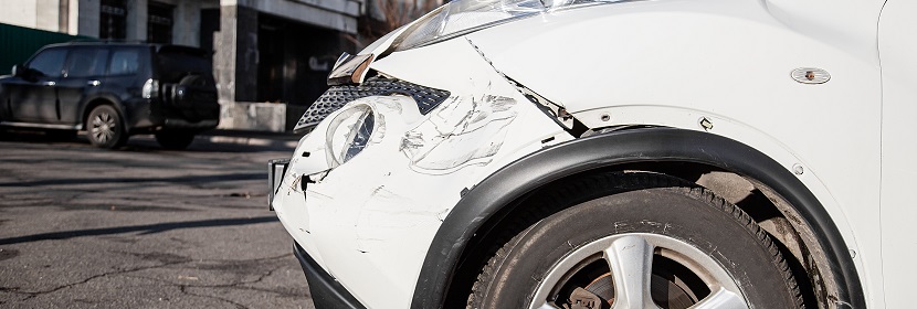 免疫系統人源化肝癌異種移植小鼠模型