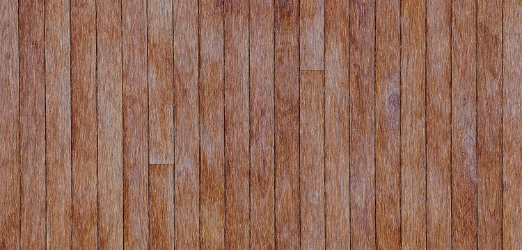 絨布檢測,絨布檢測機構,絨布第三方檢測