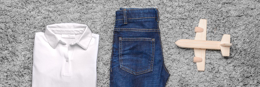 窗簾布料檢測(cè)