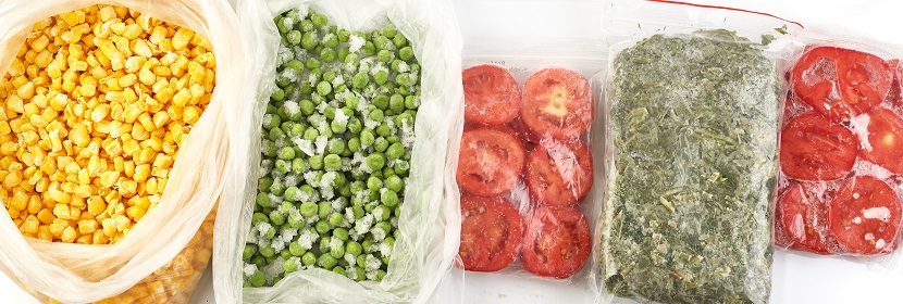 己二醇檢測(cè)