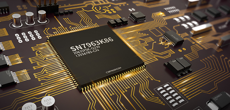 苯甲酸芐酯檢測(cè)