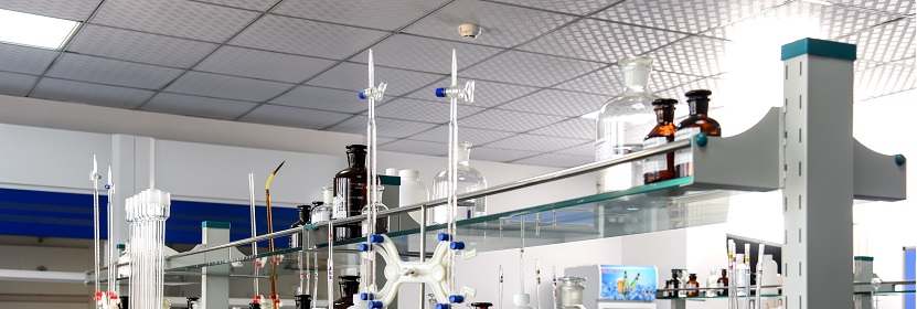 乙酰神經氨酸檢測