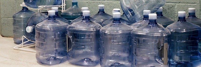 碳酸甲乙酯檢測