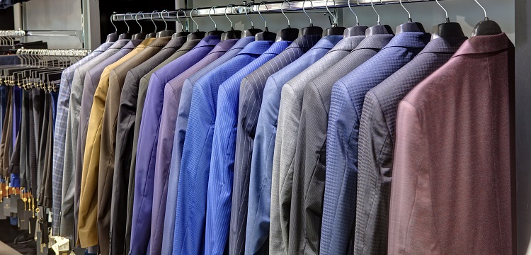 氯甲酸丙酯檢測