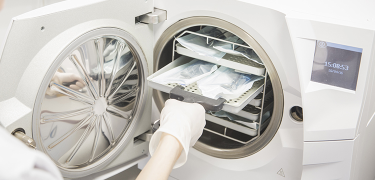 甲氧基丙酸甲酯檢測(cè)