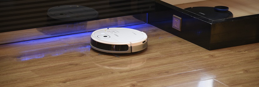 電池級硫酸錳檢測