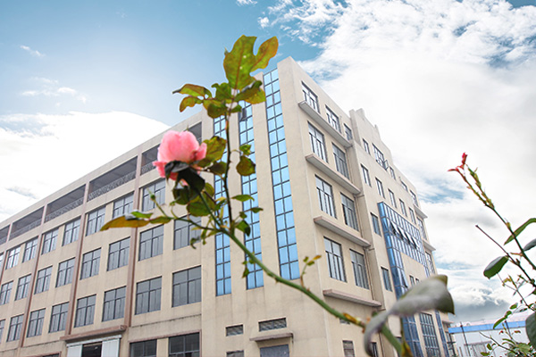 碳酸銨檢測(cè)