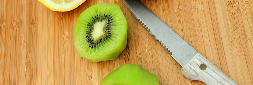 三氧化二鎵檢測(cè)