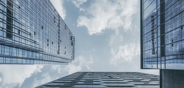 硫酸鋰檢測(cè)