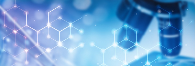 聚異戊二烯檢測