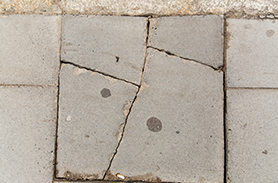 氨基磺酸鎳檢測(cè)