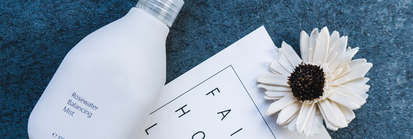 磷脂酰膽堿檢測(cè)