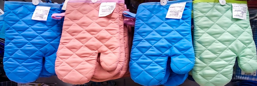 磷酸氫二鈉檢測