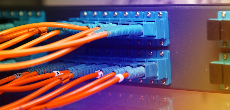 六氟丁二烯檢測