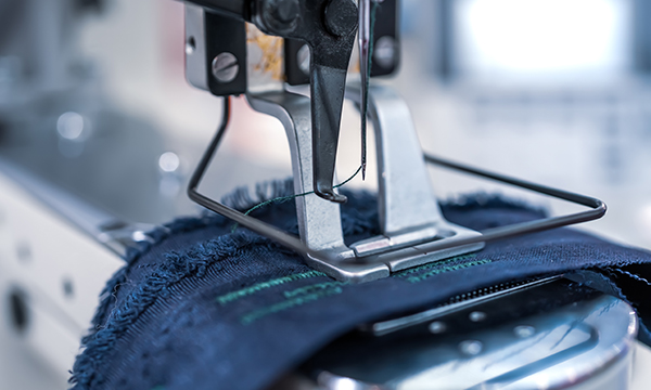 磷化銦多晶檢測