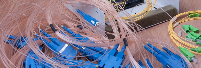 三氯化磷檢測(cè)