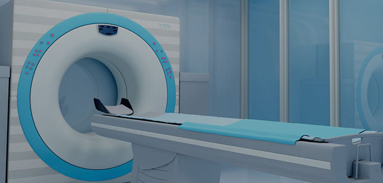 硼酸三異丙酯檢測(cè)