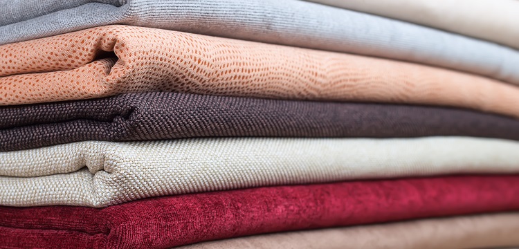 正十六烷檢測(cè)