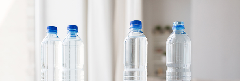 亞硝酸胺的檢測(cè)