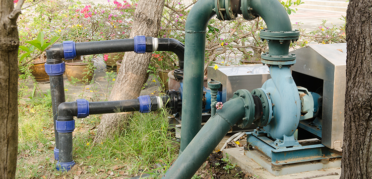 檸檬酸鎂檢測(cè)