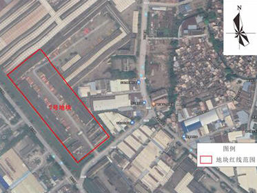 鉭酸鋰檢測(cè)