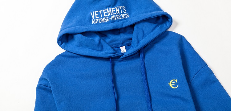 鄰氯甲苯檢測(cè)