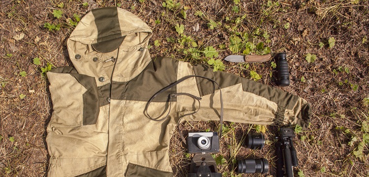 五氟苯酚檢測(cè)