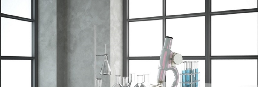 對(duì)氯苯甲酰氯檢測