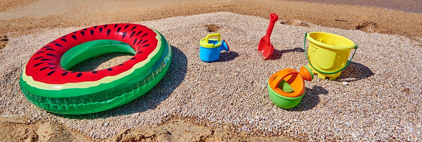 氮甲基吡咯烷酮檢測