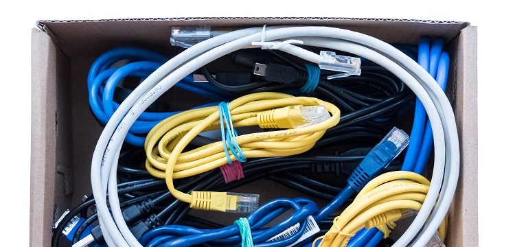 丙二酸二乙酯檢測