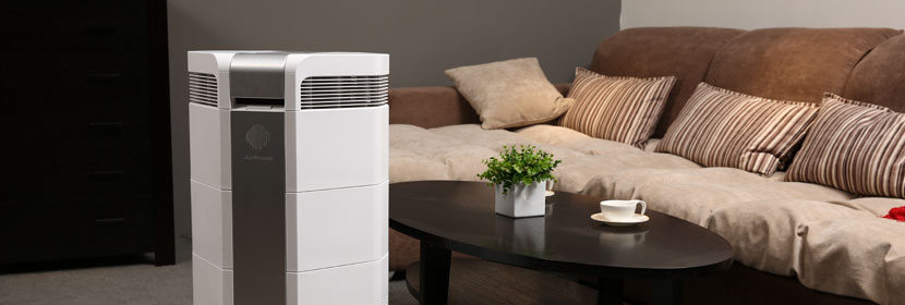 過氧化叔丁醇檢測(cè)