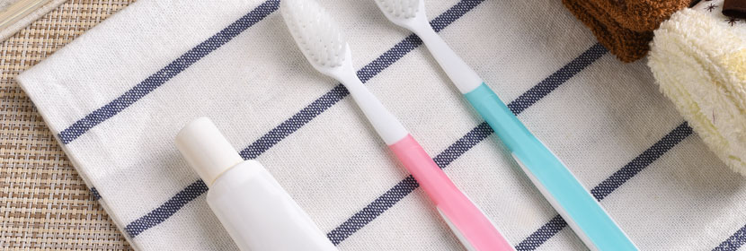 牙膏工業用輕質碳酸鈣檢測